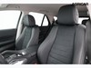 Mercedes Classe GLE gle 300 d mild hybrid amg line advanced plus 4matic 9g-tronic plus