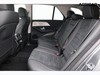 Mercedes Classe GLE gle 300 d mild hybrid amg line advanced plus 4matic 9g-tronic plus
