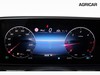 Mercedes Classe GLE gle 300 d mild hybrid amg line advanced plus 4matic 9g-tronic plus