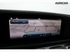 Mercedes Classe GLE gle 300 d mild hybrid amg line advanced plus 4matic 9g-tronic plus