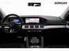 Mercedes Classe GLE gle 300 d mild hybrid amg line advanced plus 4matic 9g-tronic plus