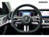 Mercedes Classe GLE gle 300 d mild hybrid amg line advanced plus 4matic 9g-tronic plus