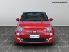Fiat 500C c 1.0 firefly hybrid 70cv dolcevita