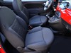 Fiat 500C c 1.0 firefly hybrid 70cv dolcevita