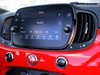 Fiat 500C c 1.0 firefly hybrid 70cv dolcevita