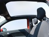 Fiat 500C c 1.0 firefly hybrid 70cv dolcevita