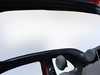 Fiat 500C c 1.0 firefly hybrid 70cv dolcevita