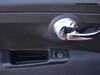 Fiat 500C c 1.0 firefly hybrid 70cv dolcevita