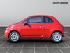 Fiat 500C c 1.0 firefly hybrid 70cv dolcevita