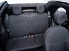 Fiat 500C c 1.0 firefly hybrid 70cv dolcevita