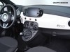 Fiat 500C c 1.0 firefly hybrid 70cv dolcevita