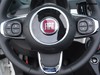 Fiat 500C c 1.0 firefly hybrid 70cv dolcevita