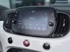 Fiat 500C c 1.0 firefly hybrid 70cv dolcevita