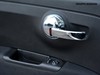 Fiat 500C c 1.0 firefly hybrid 70cv dolcevita