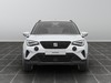 Seat Arona 1.0 ecotsi 95cv black edition