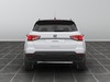 Seat Arona 1.0 ecotsi 95cv black edition
