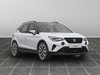 Seat Arona 1.0 ecotsi 95cv black edition