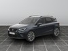 Seat Arona 1.0 ecotsi 95cv black edition