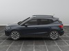 Seat Arona 1.0 ecotsi 95cv black edition