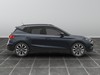 Seat Arona 1.0 ecotsi 95cv black edition