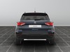 Seat Arona 1.0 ecotsi 95cv black edition