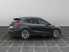 Seat Arona 1.0 ecotsi 95cv black edition