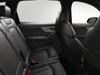 Audi Q7 50 3.0 v6 tdi mhev s line edition quattro tiptronic 7p.ti