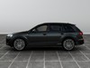 Audi Q7 50 3.0 v6 tdi mhev s line edition quattro tiptronic 7p.ti