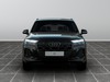 Audi Q7 50 3.0 v6 tdi mhev s line edition quattro tiptronic 7p.ti