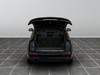 Audi Q7 50 3.0 v6 tdi mhev s line edition quattro tiptronic 7p.ti
