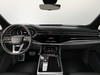 Audi Q7 50 3.0 v6 tdi mhev s line edition quattro tiptronic 7p.ti