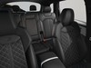 Audi Q7 50 3.0 v6 tdi mhev s line edition quattro tiptronic 7p.ti