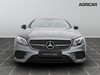 Mercedes Classe E coupe 220 d premium 4matic 9g-tronic my20