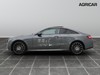 Mercedes Classe E coupe 220 d premium 4matic 9g-tronic my20