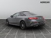 Mercedes Classe E coupe 220 d premium 4matic 9g-tronic my20