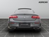 Mercedes Classe E coupe 220 d premium 4matic 9g-tronic my20