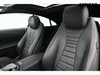 Mercedes Classe E coupe 220 d premium 4matic 9g-tronic my20