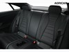 Mercedes Classe E coupe 220 d premium 4matic 9g-tronic my20
