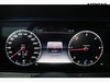 Mercedes Classe E coupe 220 d premium 4matic 9g-tronic my20
