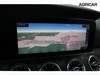 Mercedes Classe E coupe 220 d premium 4matic 9g-tronic my20