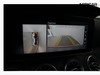 Mercedes Classe E coupe 220 d premium 4matic 9g-tronic my20