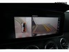 Mercedes Classe E coupe 220 d premium 4matic 9g-tronic my20