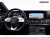 Mercedes Classe E coupe 220 d premium 4matic 9g-tronic my20
