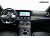 Mercedes Classe E coupe 220 d premium 4matic 9g-tronic my20