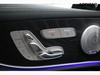 Mercedes Classe E coupe 220 d premium 4matic 9g-tronic my20