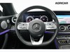 Mercedes Classe E coupe 220 d premium 4matic 9g-tronic my20