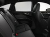 Audi Q4 e-tron sportback e-tron 45 quattro