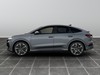 Audi Q4 e-tron sportback e-tron 45 quattro