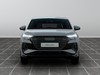Audi Q4 e-tron sportback e-tron 45 quattro