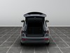 Audi Q4 e-tron sportback e-tron 45 quattro